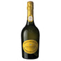 La Gioiosa Prosecco Treviso